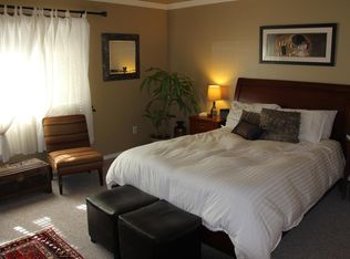 5135 NE Davis St #5135, Portland, OR 97213