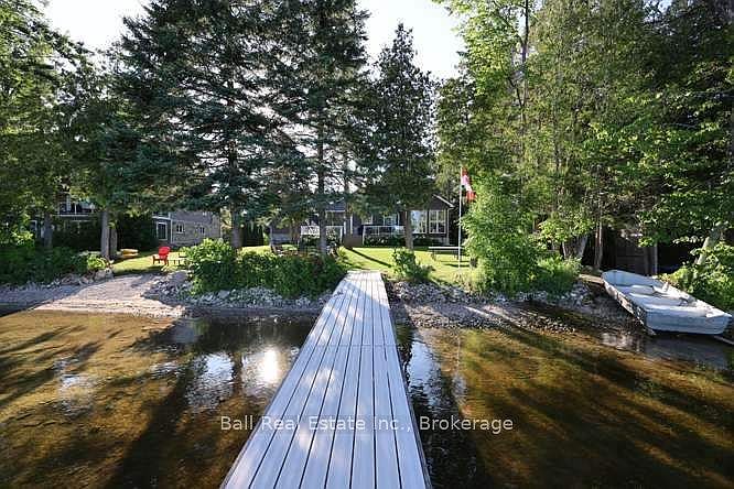 1st image of 31 Beaver Dr
