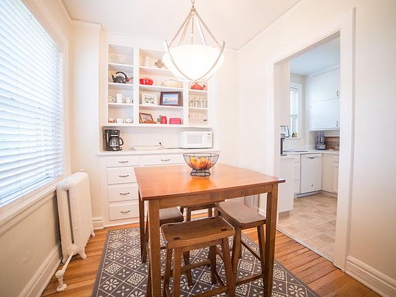 5th image of 420 E Armour Blvd APT 2NE