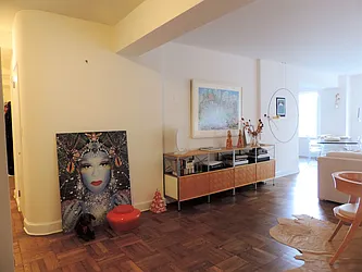 Rented by essential NEW YORK Real Estate