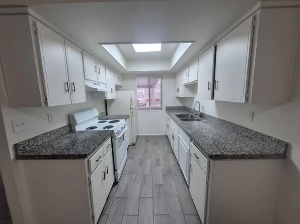 2630 s Virginia Dr, 2630 S Virginia Dr #2630, Yuma, AZ 85364