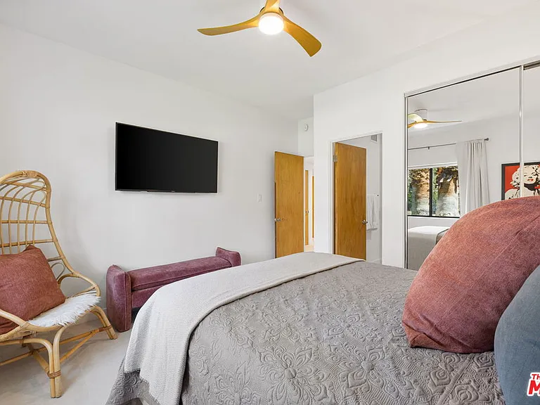 1414 S Sagebrush Rd — Photo 35