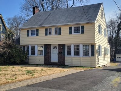 526 Central Ave, Bound Brook, NJ, 08805