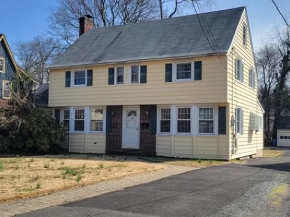 526 Central Ave, Bound Brook Boro, NJ 08805