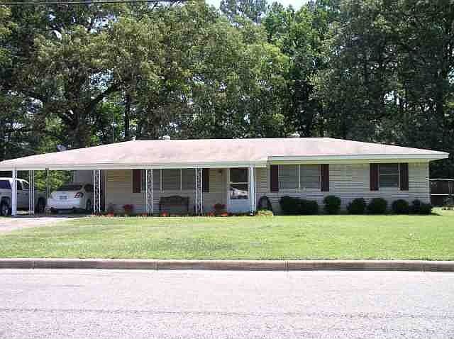 1st image of 708 N Lane Wells Dr