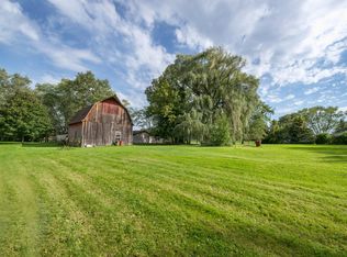 1209 76th St, Caledonia, WI 53108