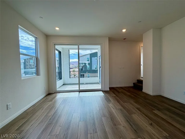 5824 Wisteria Walk St — Photo 28