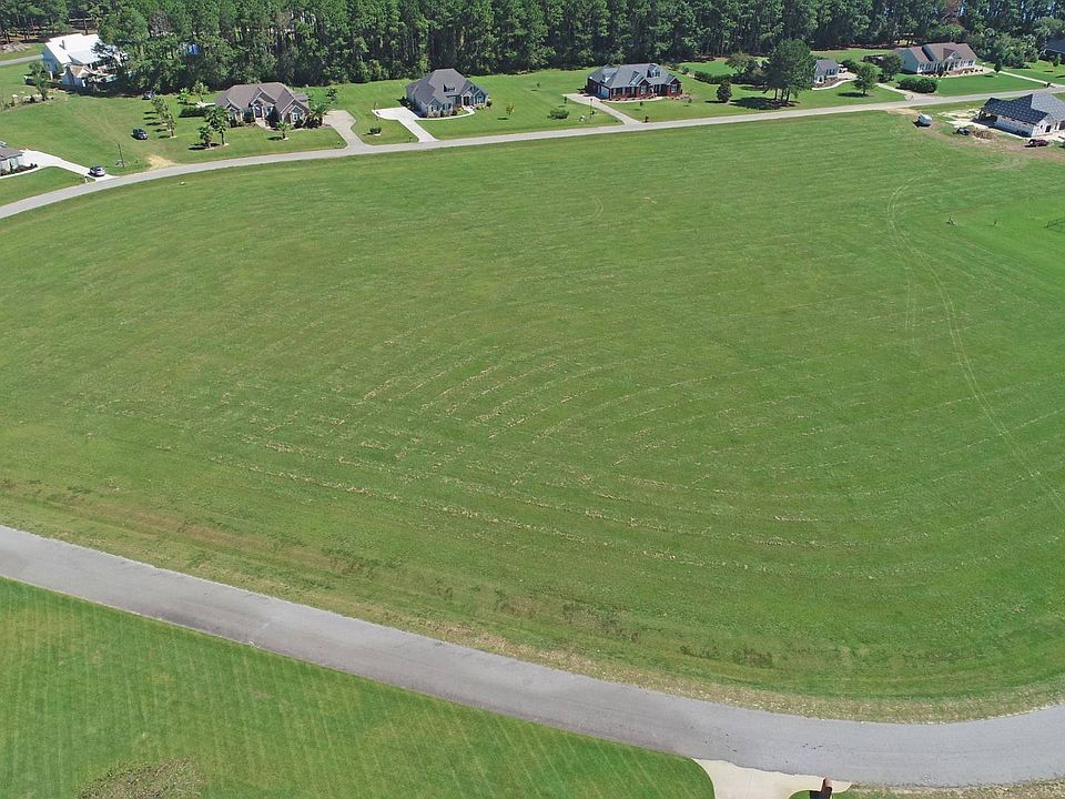 2nd image of LOT B9 Brownlee Cir