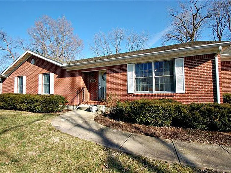 1293 Enochs Dr — Photo 22