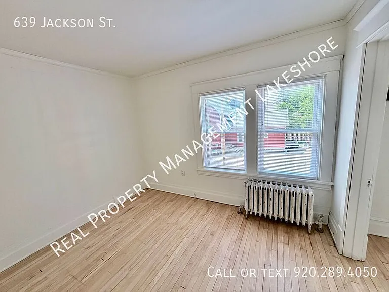 639 Jackson St — Photo 21