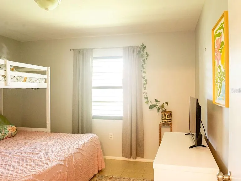 3724 Glen Oaks Manor Dr — Photo 29
