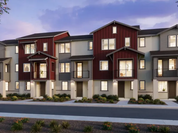 94 Cardamom Ln, Morgan Hill, CA 95037