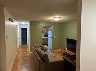 7 Weld St, Framingham, MA 01702