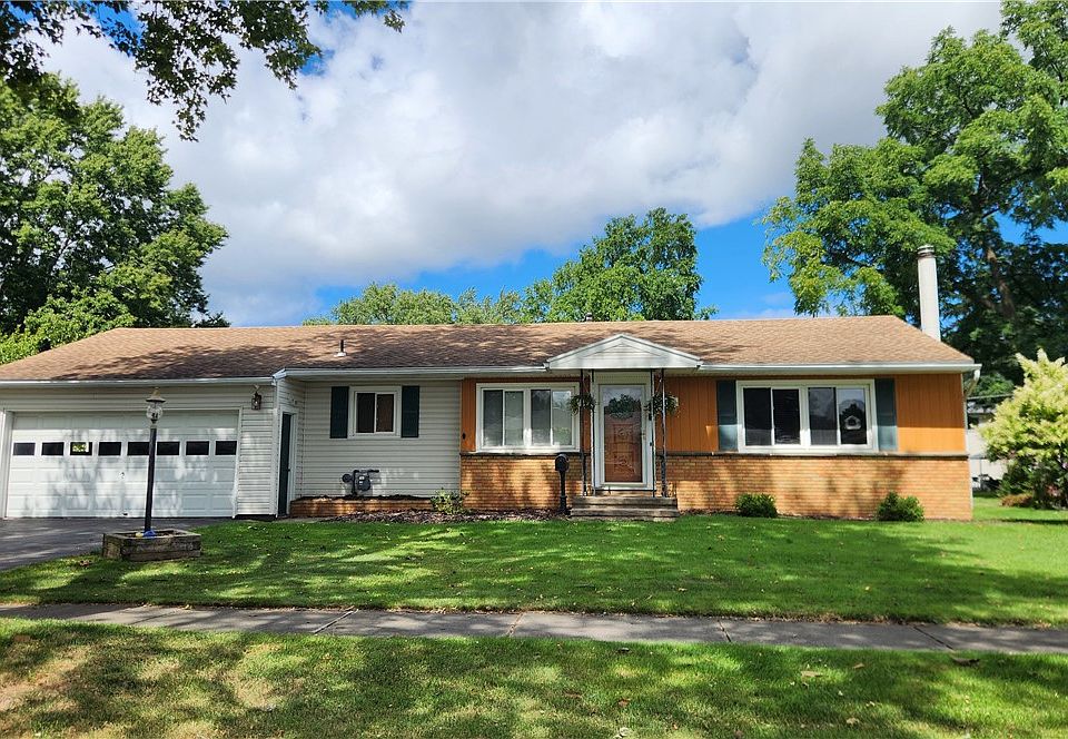 1st image of 48 Belview Dr