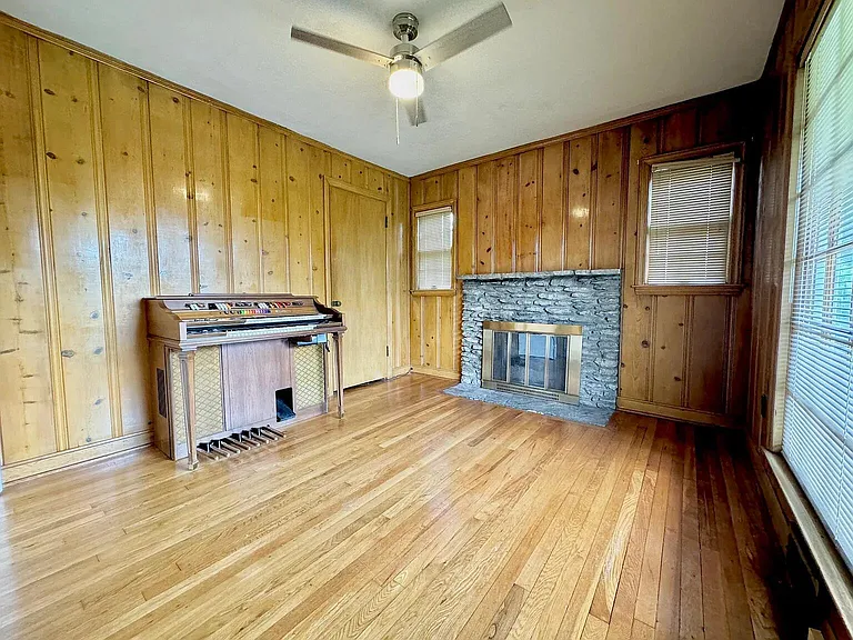 451 Bob O Link Dr — Photo 18