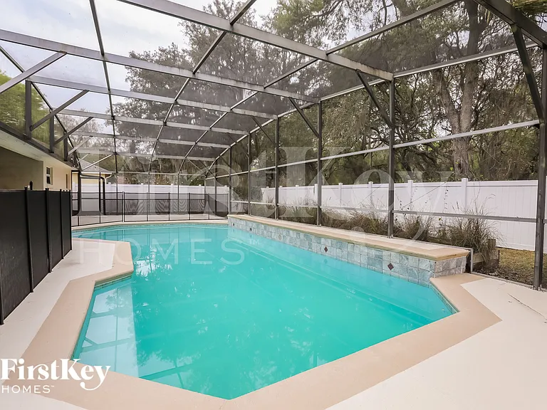 34333 Shadewood Cir — Photo 13