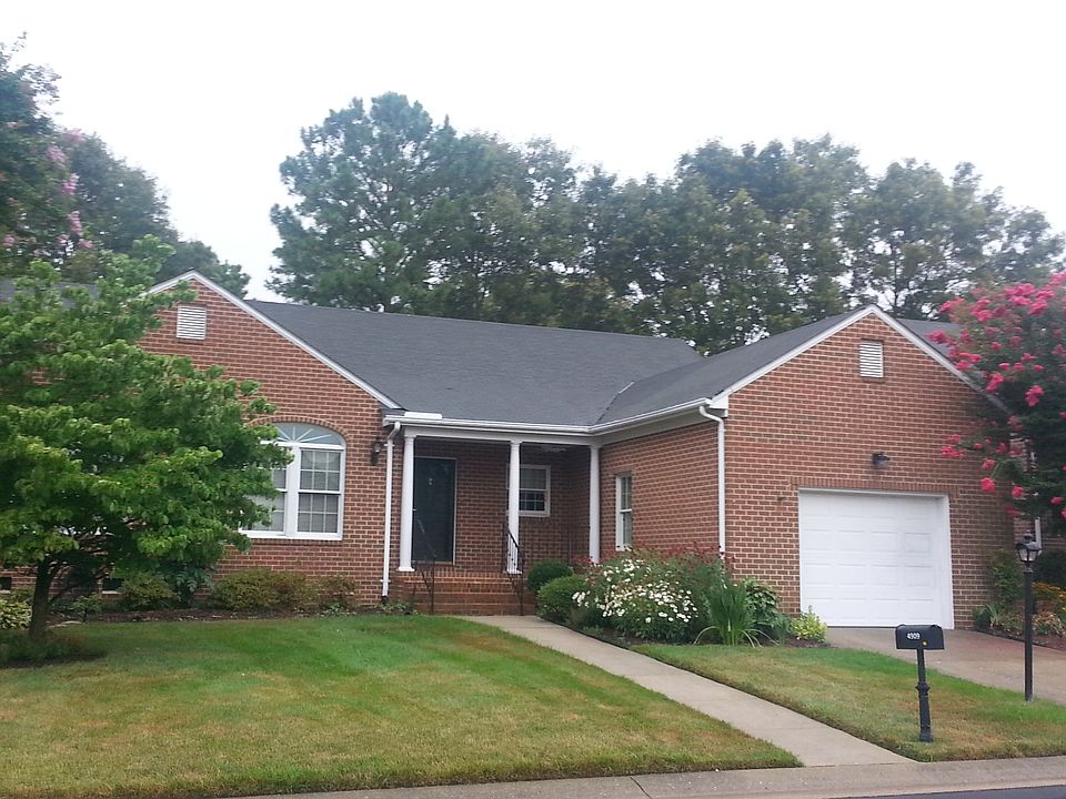 1st image of 4909 Crispin Ct