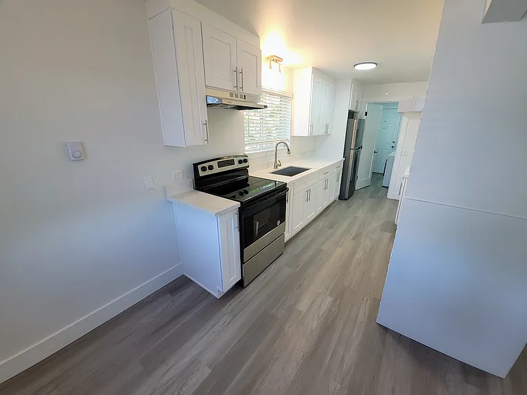 3514 Serene Way #A — Photo 5
