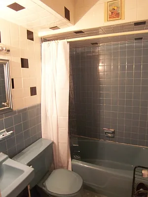 Rented by Citi Habitats | media 17