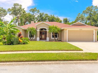 6049 Spruce Point Cir, Port Orange, FL, 32128