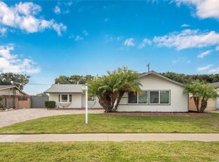 8811 Sumner Pl, Cypress, CA 90630