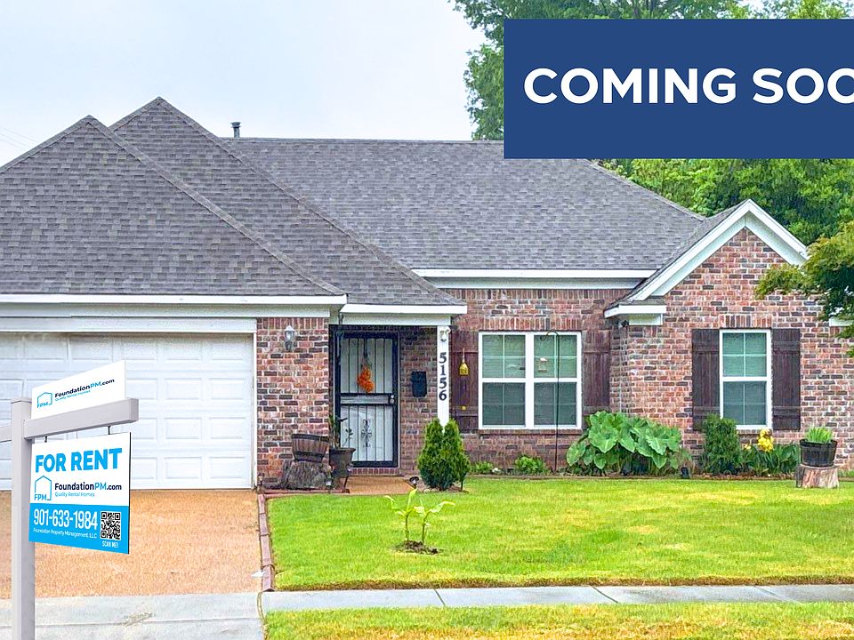 1st image of 5156 Helene Rd