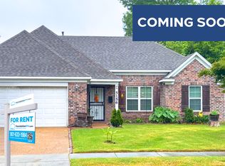 5156 Helene Rd, Memphis, TN 38117