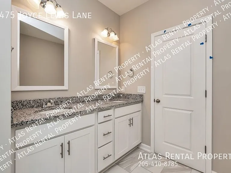 3475 Joyce Lewis Ave — Photo 25