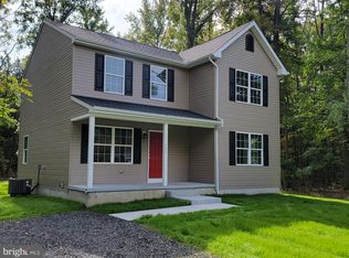 103 Virginia Rd, Stevensville, MD 21666