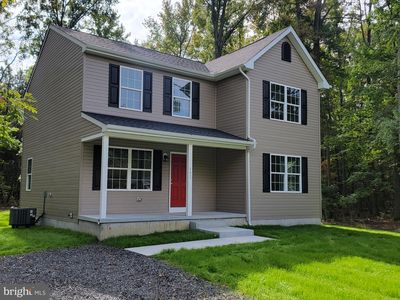 103 Virginia Rd, Stevensville, MD, 21666