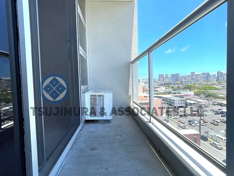 1315 Kalakaua Ave #1004 — Photo 7