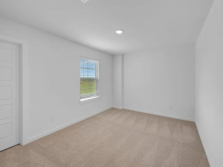32518 Lantana Fields Rd — Photo 25