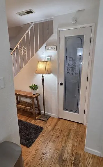 1309 Maple Leaf Ct — Photo 34