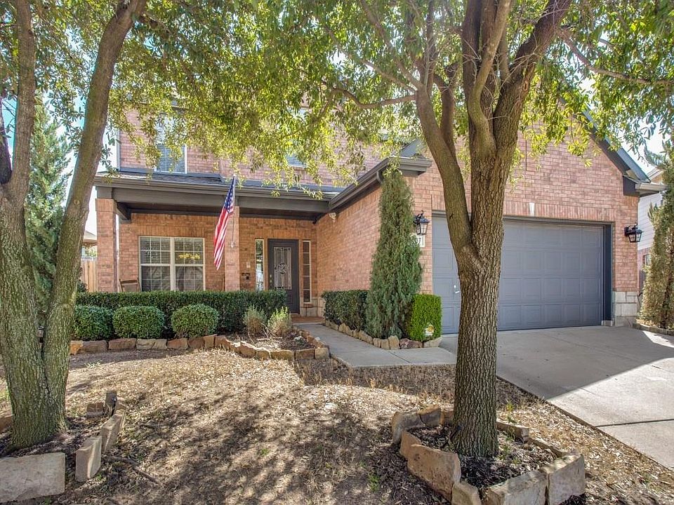1st image of 5537 Old Orchard Dr