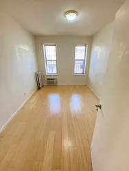 Rented by Level Group