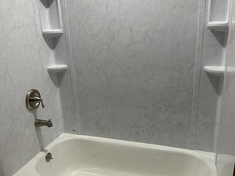 6705 Jackson Dr — Photo 16