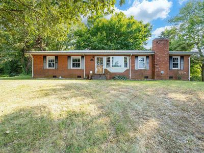 1127 Boswell Rd, Hartford, KY, 42347
