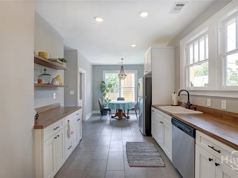 1317 Seiler Ave — Photo 15