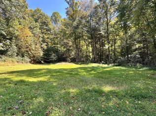 2133 Wilderness Hwy, Mount Nebo, WV 26679
