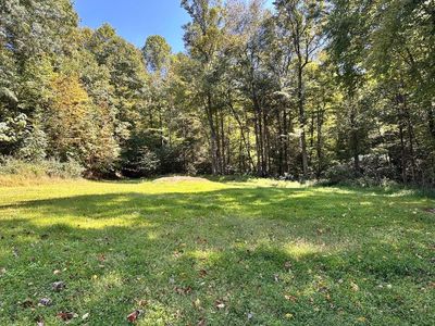 2133 Wilderness Hwy, Mount Nebo, WV, 26679