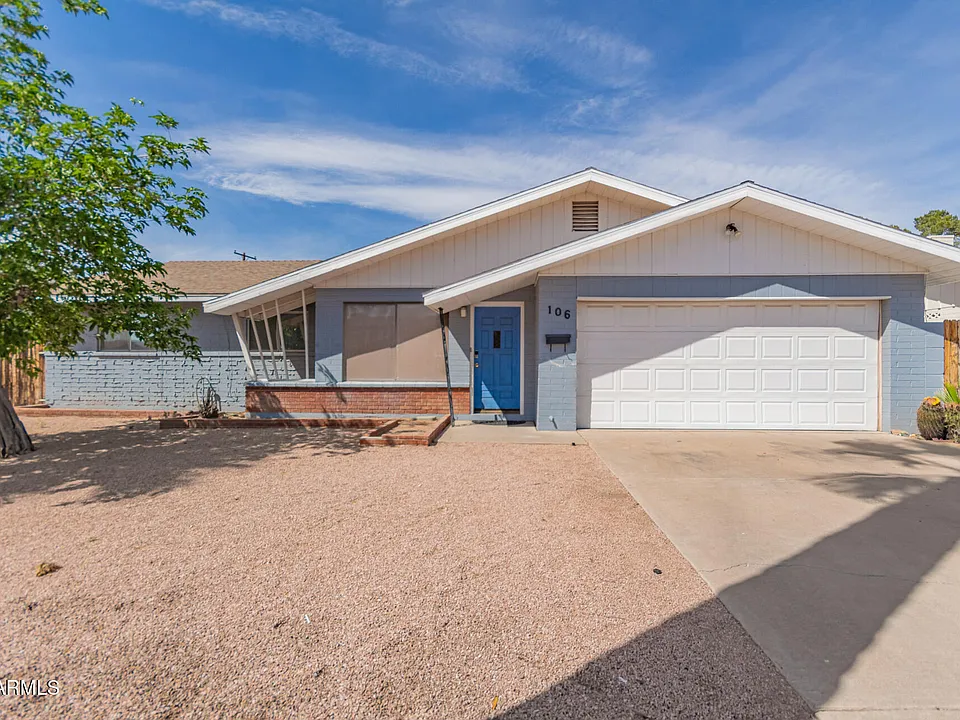 106 E Geneva Dr