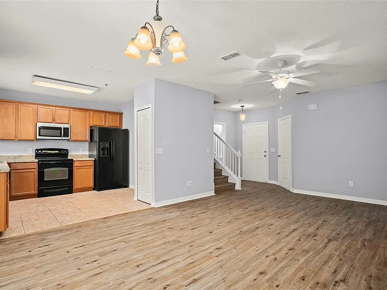 2161 Cypress Villas Dr — Photo 7