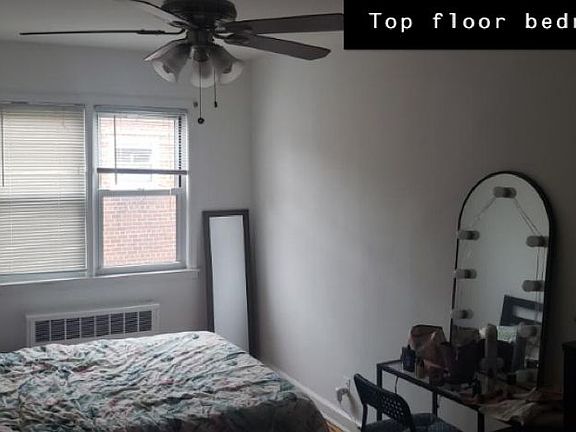 5th image of 3306 23rd St Floor 3