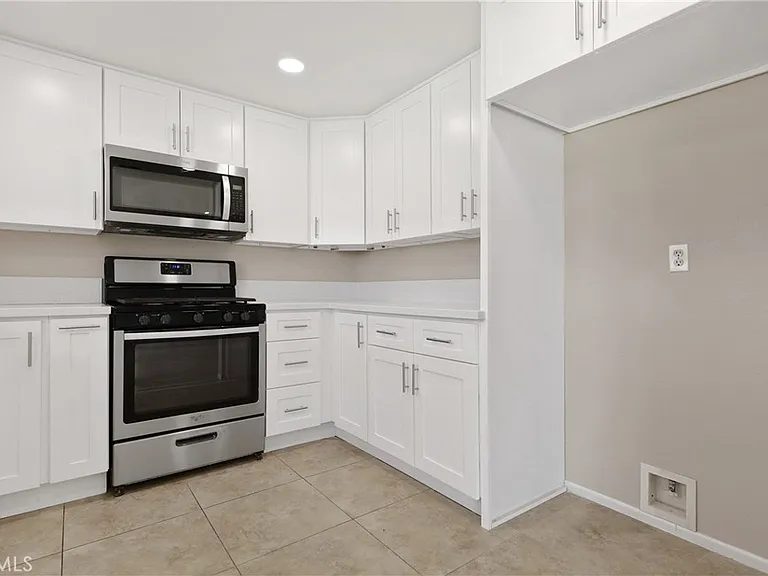 82377 Gable Dr — Photo 11