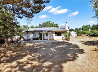 1242 Marshall Rd, Alpine, CA 91901