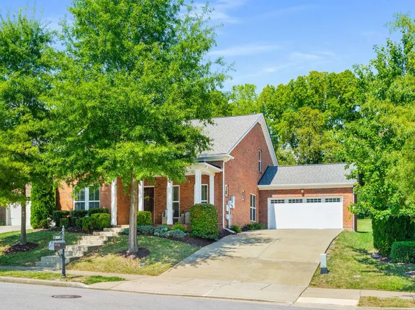 3116 Charles Park Dr, Nashville, TN 37211