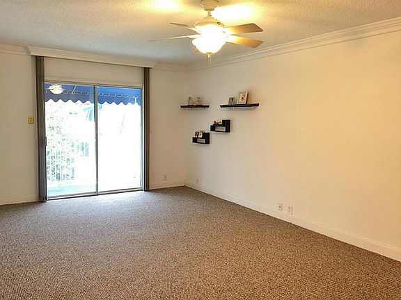 4th image of 2601 Bellefontaine St APT A307
