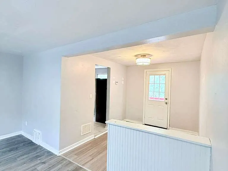 8181 Chaske St — Photo 3