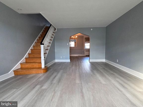 2nd image of 3019 Knorr St