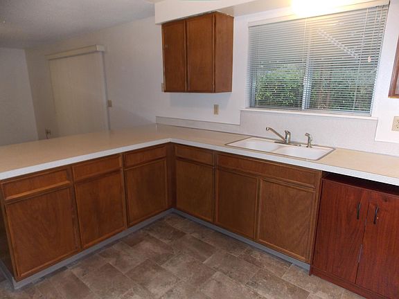 3rd image of 9102 114th Street Ct SW